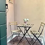 Incantevole Casetta Veneziana