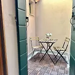 Incantevole Casetta Veneziana 아파트 베니스