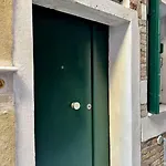 Incantevole Casetta Veneziana * 베니스