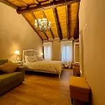 아파트 Incantevole Casetta Veneziana