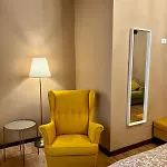 Incantevole Casetta Veneziana 아파트 베니스