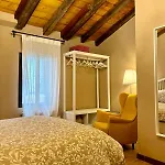 아파트 Incantevole Casetta Veneziana