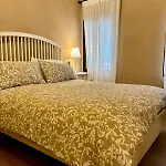 Incantevole Casetta Veneziana 아파트 *